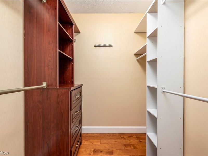 22481 Center Ridge Road, Unit 301, Rocky River, OH 44116 Photo 29