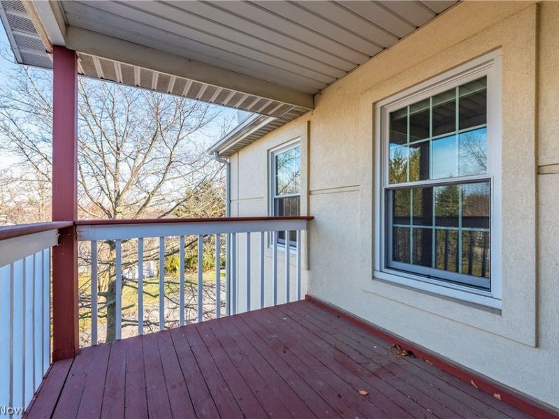 22481 Center Ridge Road, Unit 301, Rocky River, OH 44116 Photo 30