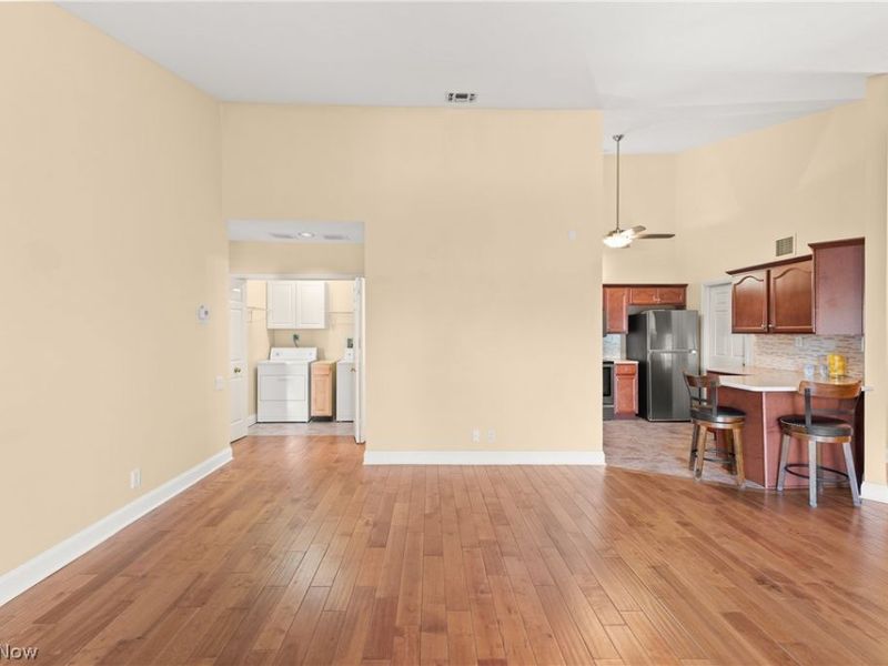 22481 Center Ridge Road, Unit 301, Rocky River, OH 44116 Photo 8