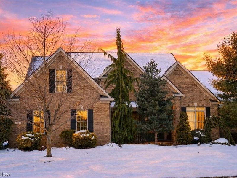 2934 Riviera Lane, Westlake, OH 44145 Photo 1