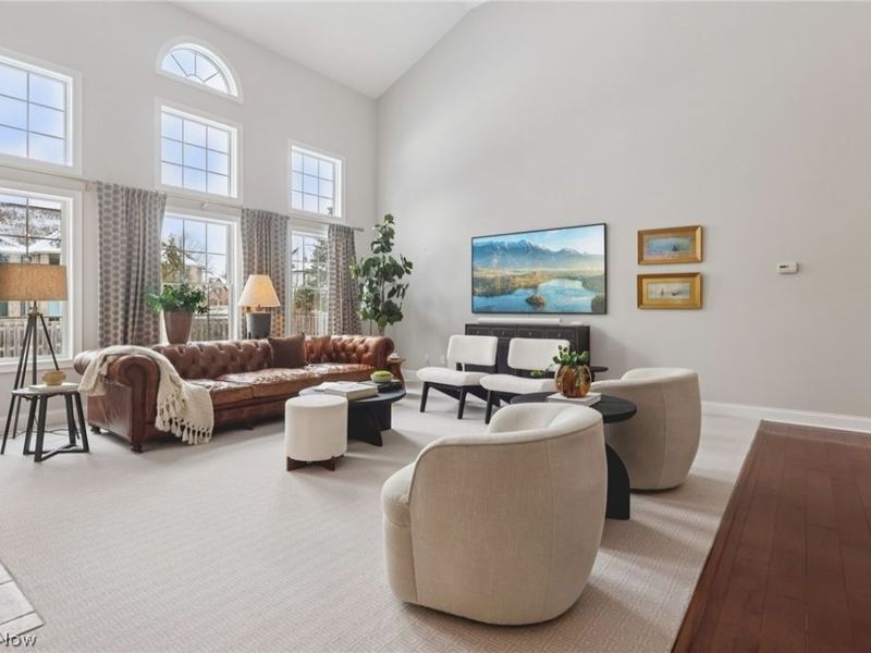 2934 Riviera Lane, Westlake, OH 44145 Photo 11