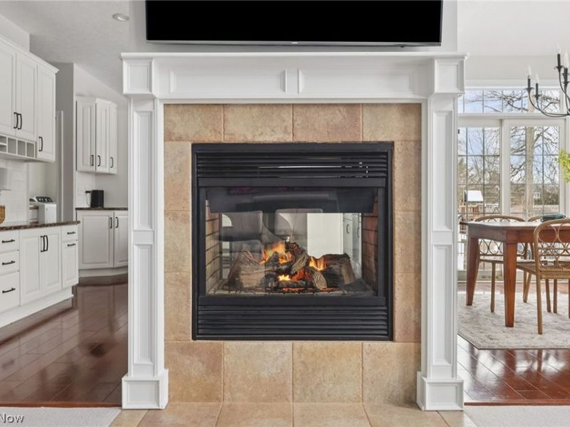 2934 Riviera Lane, Westlake, OH 44145 Photo 12