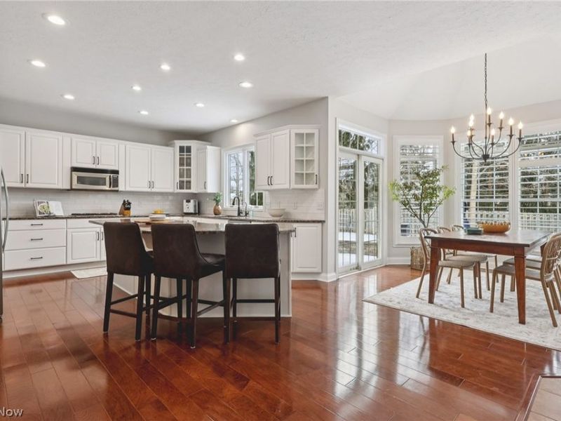 2934 Riviera Lane, Westlake, OH 44145 Photo 13