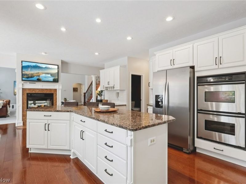 2934 Riviera Lane, Westlake, OH 44145 Photo 14