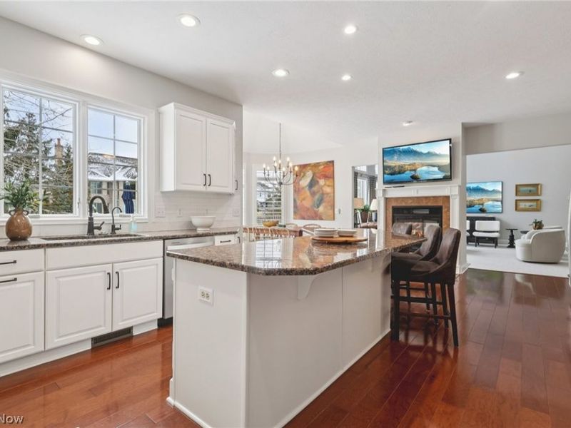 2934 Riviera Lane, Westlake, OH 44145 Photo 15