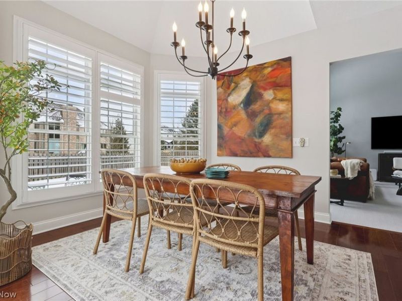 2934 Riviera Lane, Westlake, OH 44145 Photo 19