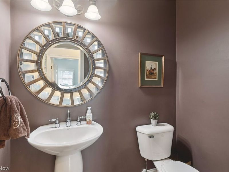 2934 Riviera Lane, Westlake, OH 44145 Photo 20