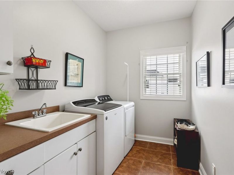 2934 Riviera Lane, Westlake, OH 44145 Photo 21