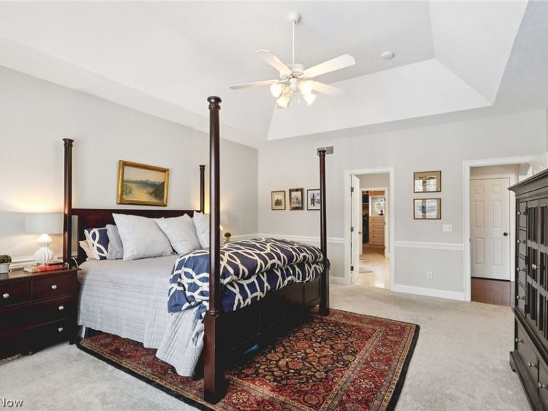 2934 Riviera Lane, Westlake, OH 44145 Photo 22