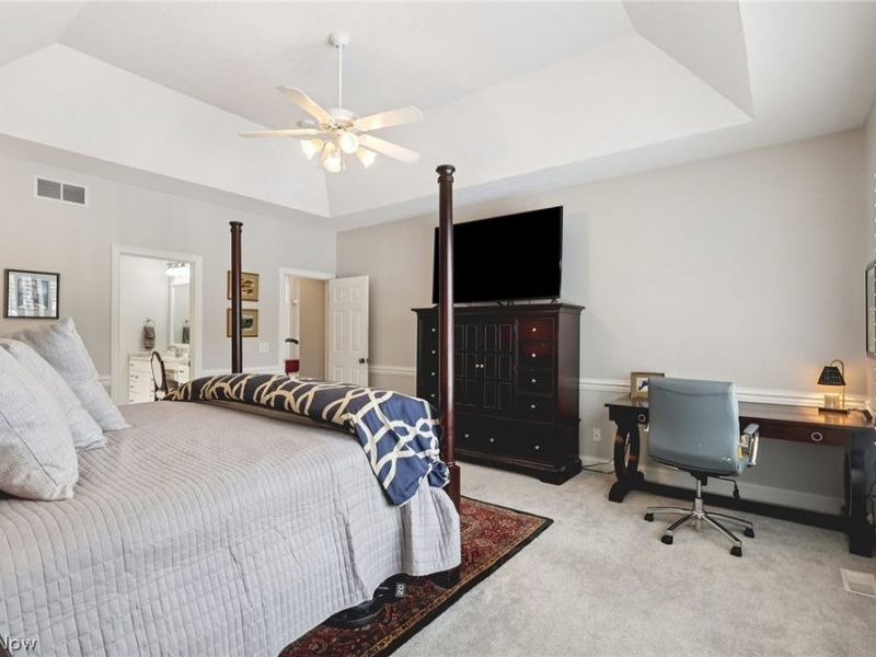 2934 Riviera Lane, Westlake, OH 44145 Photo 23