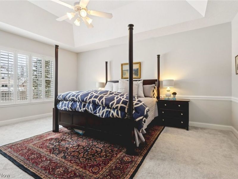 2934 Riviera Lane, Westlake, OH 44145 Photo 24