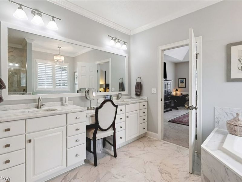 2934 Riviera Lane, Westlake, OH 44145 Photo 25