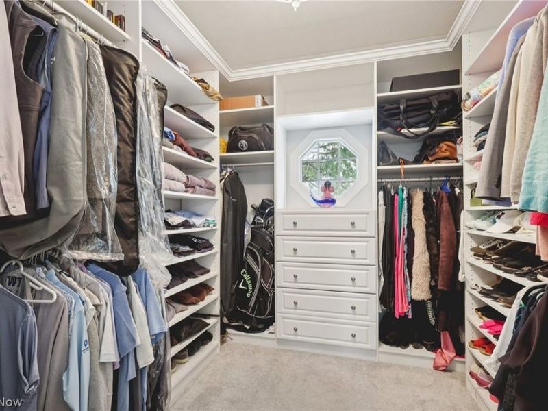 2934 Riviera Lane, Westlake, OH 44145 Photo 27