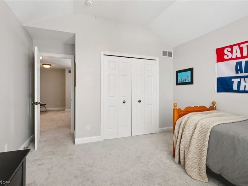 2934 Riviera Lane, Westlake, OH 44145 Photo 29