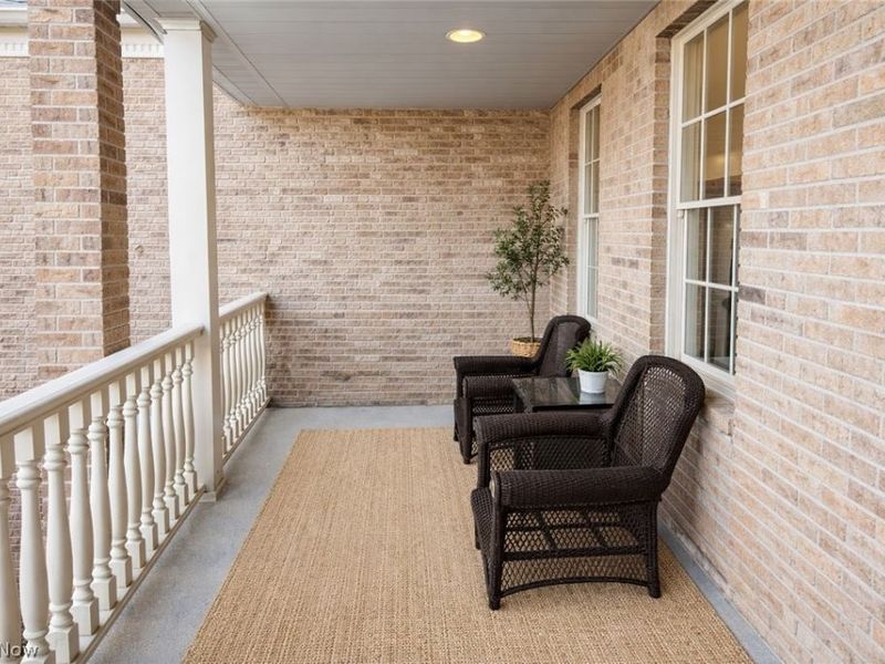 2934 Riviera Lane, Westlake, OH 44145 Photo 3