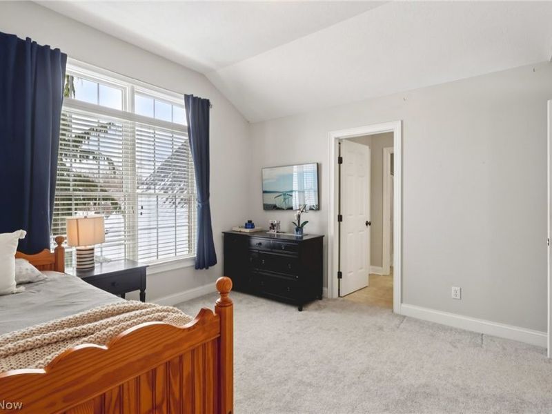 2934 Riviera Lane, Westlake, OH 44145 Photo 30