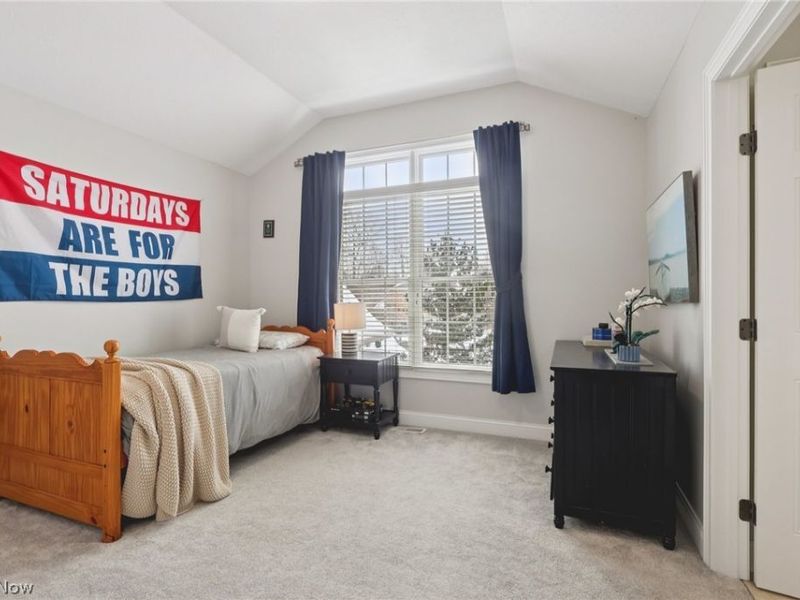 2934 Riviera Lane, Westlake, OH 44145 Photo 31