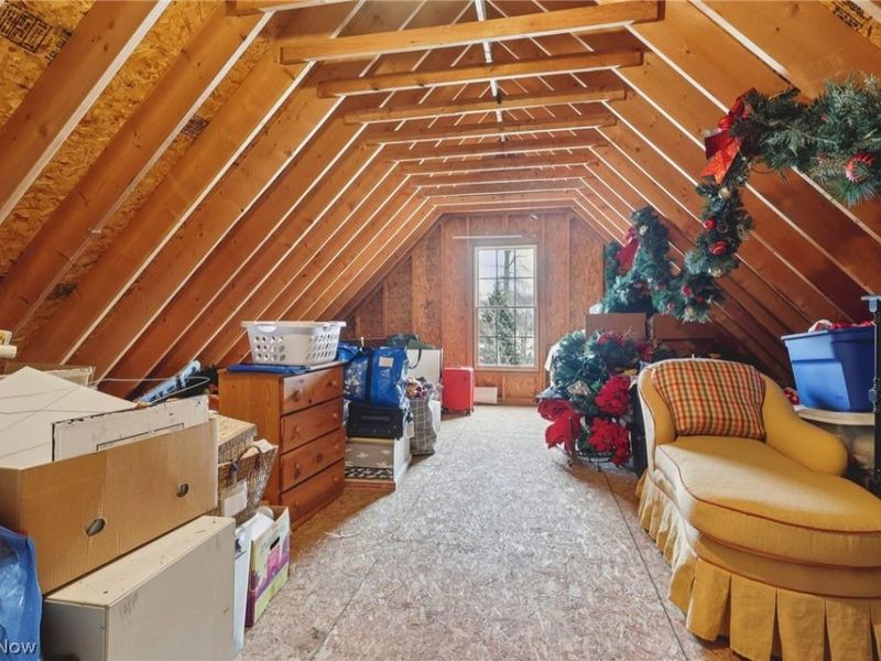 2934 Riviera Lane, Westlake, OH 44145 Photo 32