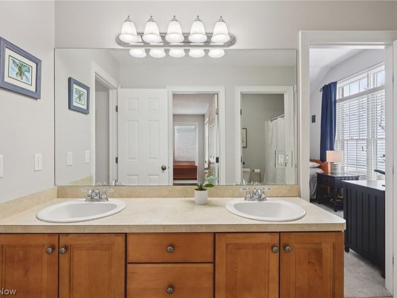 2934 Riviera Lane, Westlake, OH 44145 Photo 33