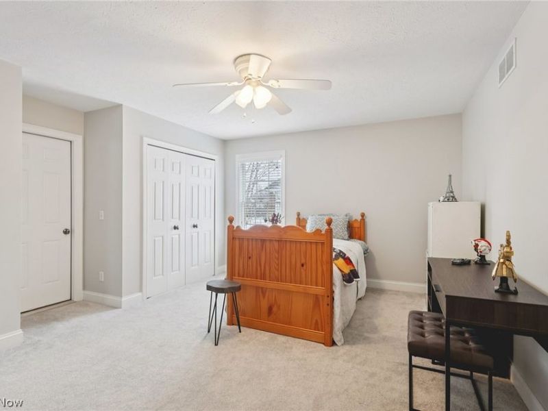 2934 Riviera Lane, Westlake, OH 44145 Photo 34