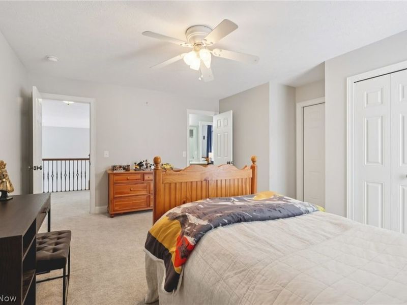 2934 Riviera Lane, Westlake, OH 44145 Photo 35