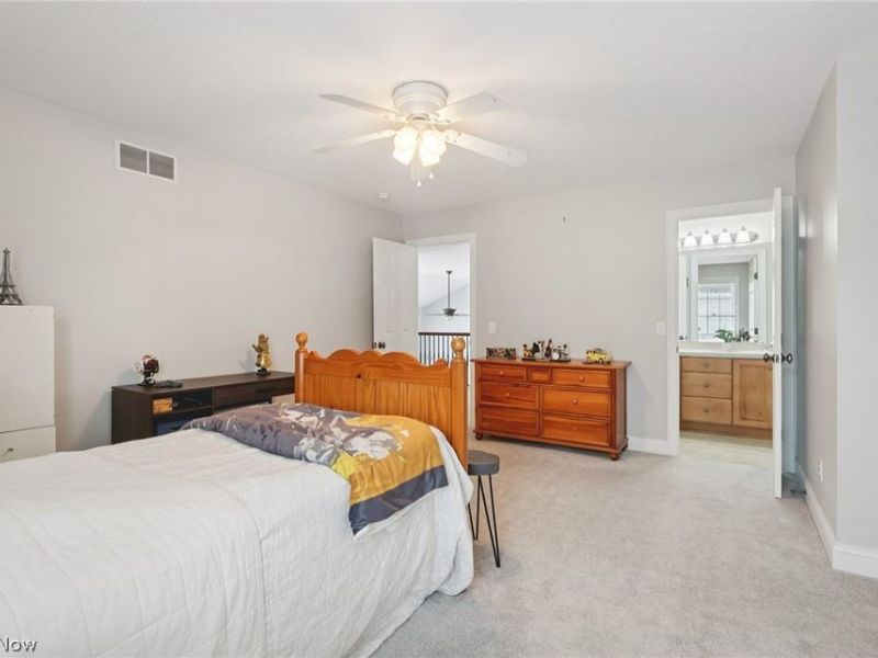 2934 Riviera Lane, Westlake, OH 44145 Photo 36