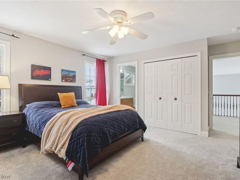 2934 Riviera Lane, Westlake, OH 44145 Photo 37