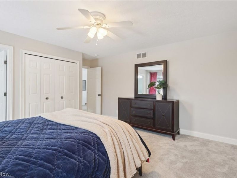 2934 Riviera Lane, Westlake, OH 44145 Photo 38