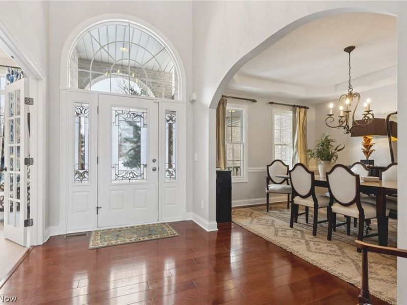 2934 Riviera Lane, Westlake, OH 44145 Photo 4