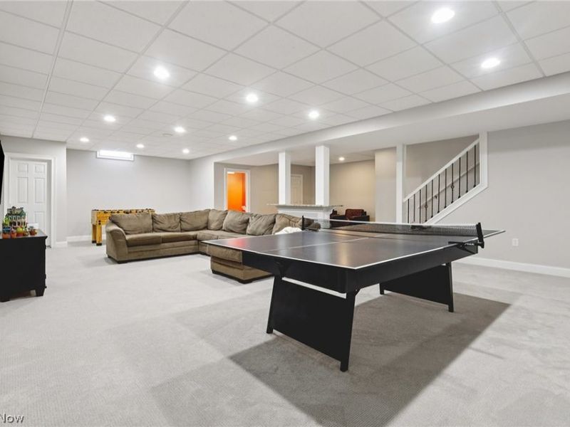 2934 Riviera Lane, Westlake, OH 44145 Photo 40