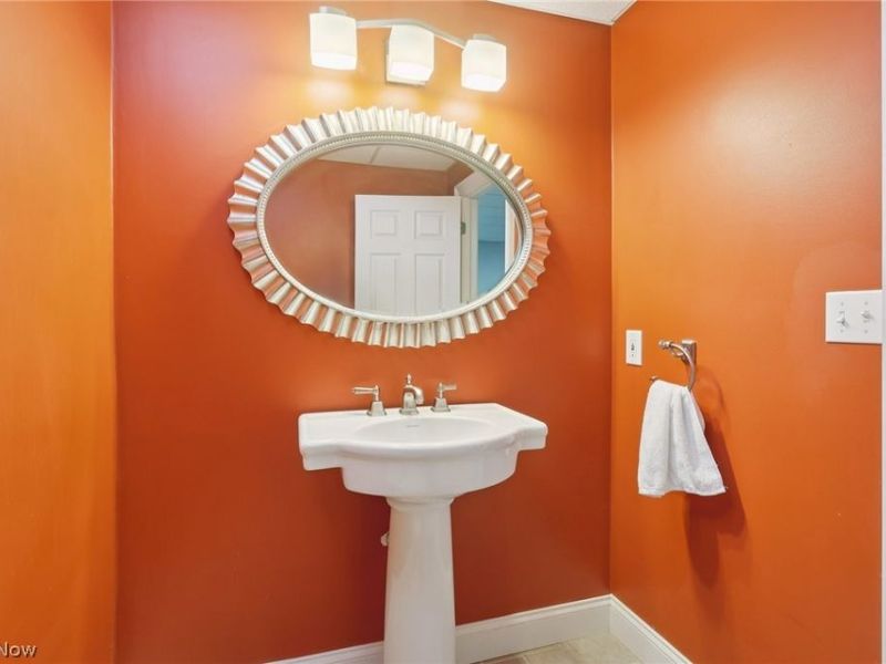 2934 Riviera Lane, Westlake, OH 44145 Photo 41