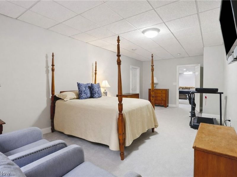 2934 Riviera Lane, Westlake, OH 44145 Photo 43