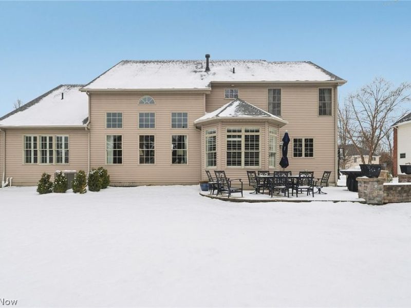 2934 Riviera Lane, Westlake, OH 44145 Photo 45