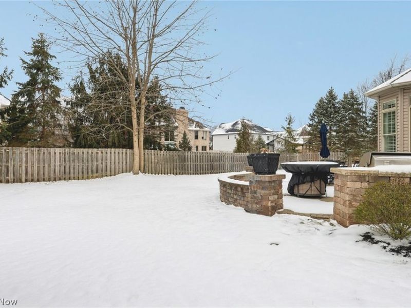 2934 Riviera Lane, Westlake, OH 44145 Photo 46