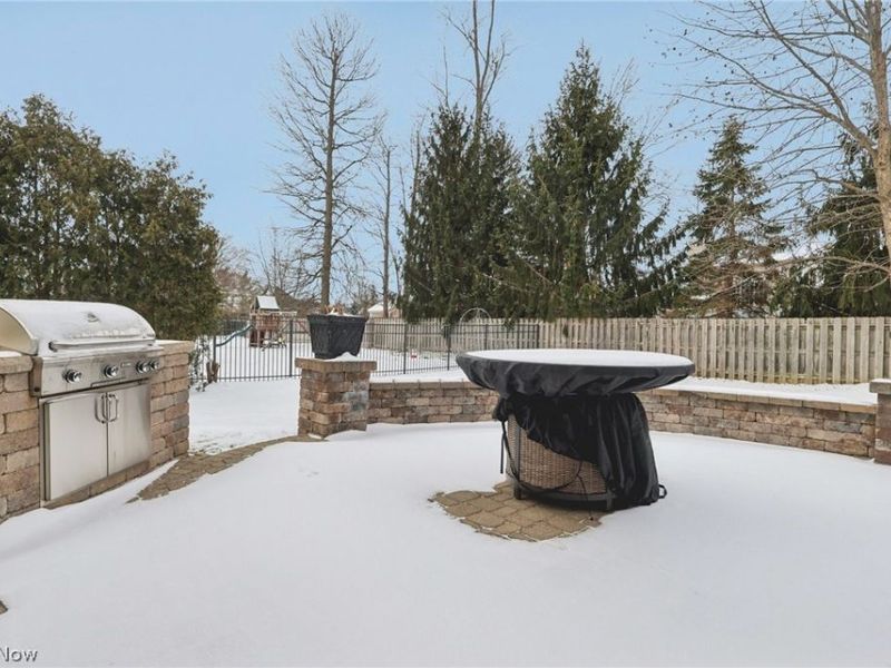 2934 Riviera Lane, Westlake, OH 44145 Photo 47