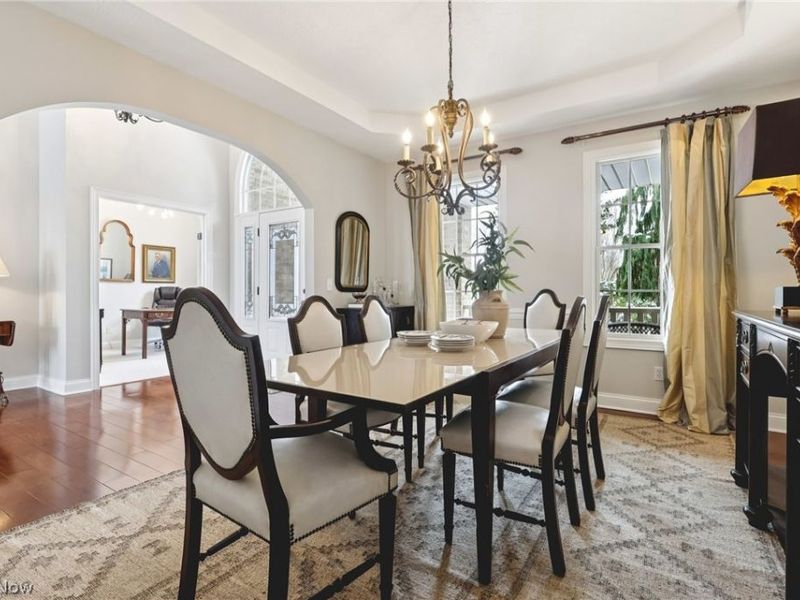 2934 Riviera Lane, Westlake, OH 44145 Photo 6