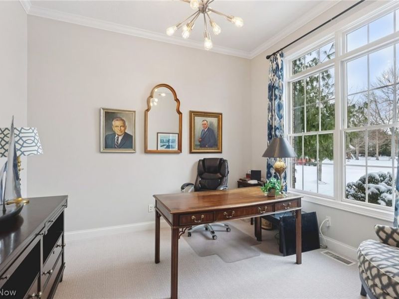 2934 Riviera Lane, Westlake, OH 44145 Photo 7