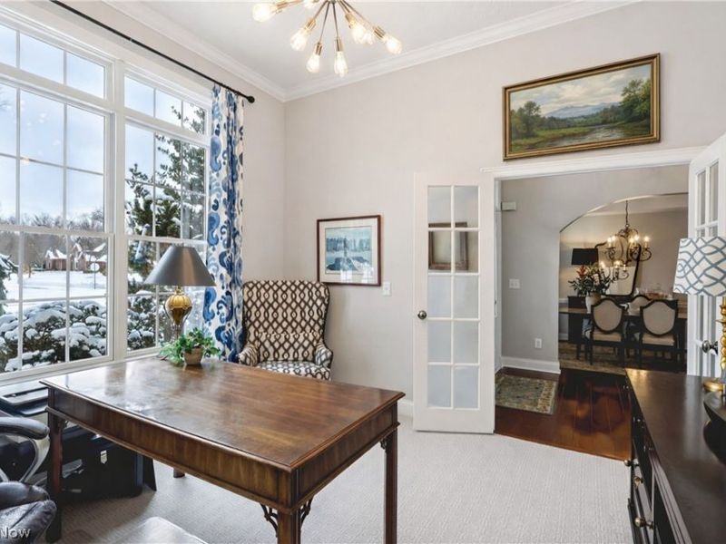 2934 Riviera Lane, Westlake, OH 44145 Photo 8