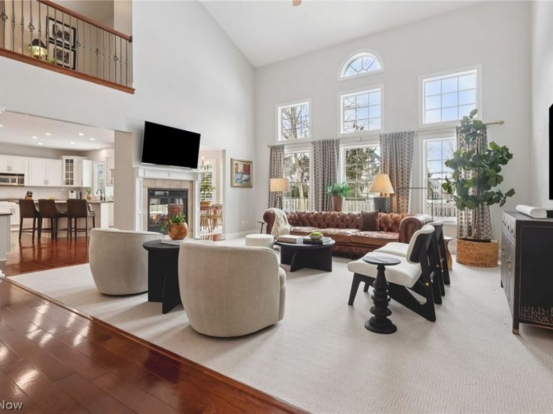 2934 Riviera Lane, Westlake, OH 44145 Photo 9