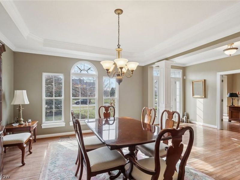 36420 S Park Drive, Avon, OH 44011 Photo 10