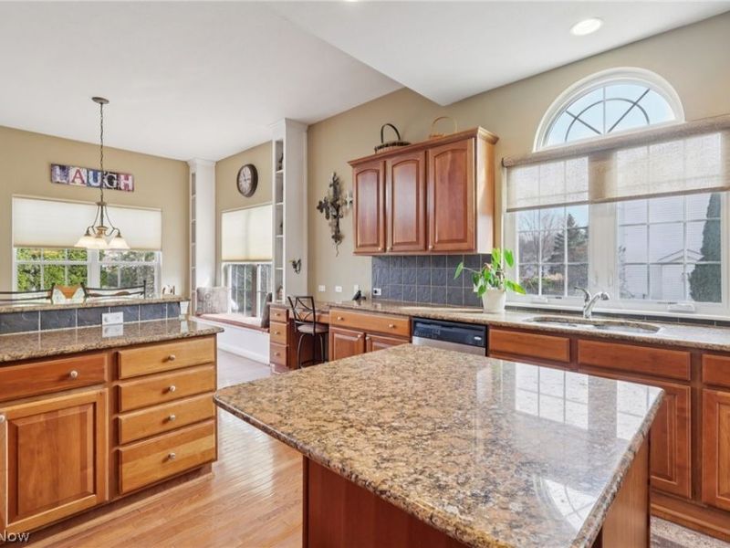 36420 S Park Drive, Avon, OH 44011 Photo 12