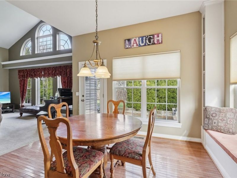 36420 S Park Drive, Avon, OH 44011 Photo 15