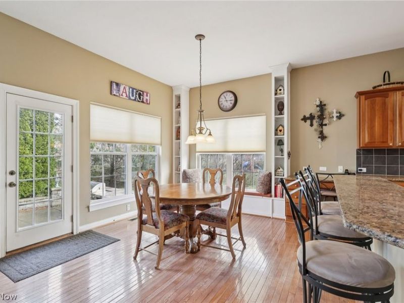 36420 S Park Drive, Avon, OH 44011 Photo 16