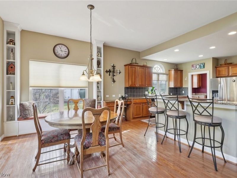 36420 S Park Drive, Avon, OH 44011 Photo 17