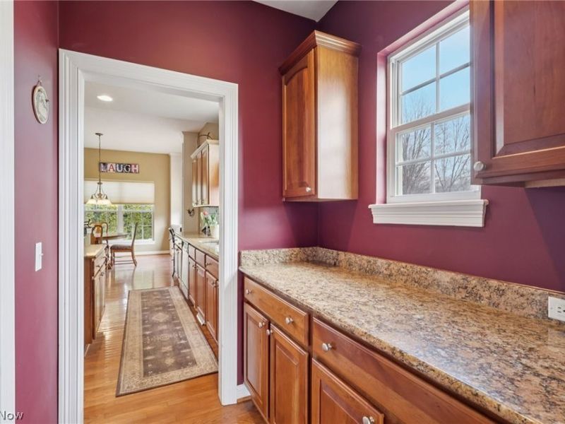 36420 S Park Drive, Avon, OH 44011 Photo 18