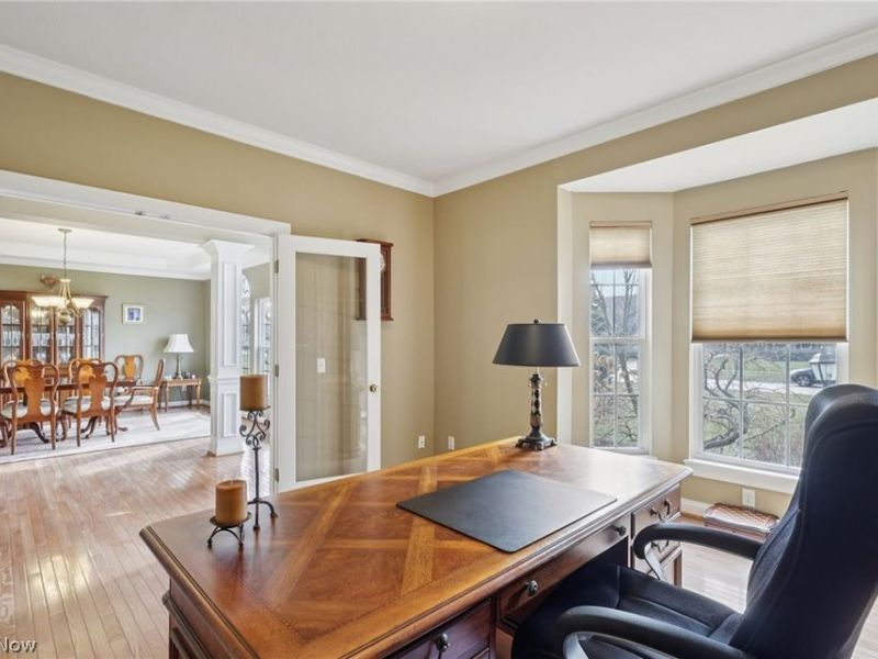 36420 S Park Drive, Avon, OH 44011 Photo 19