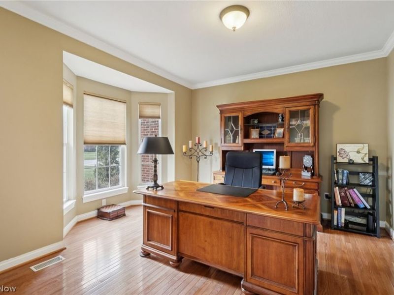 36420 S Park Drive, Avon, OH 44011 Photo 20