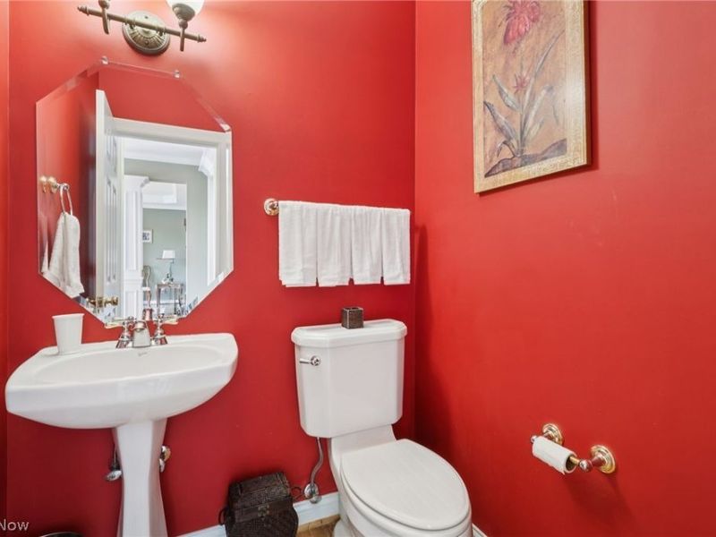 36420 S Park Drive, Avon, OH 44011 Photo 21