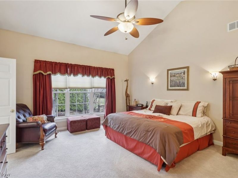 36420 S Park Drive, Avon, OH 44011 Photo 22