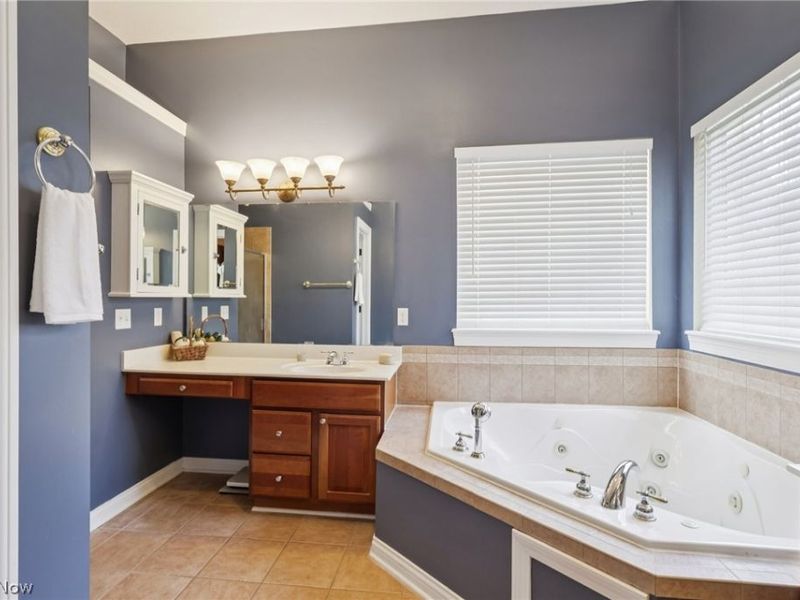 36420 S Park Drive, Avon, OH 44011 Photo 23